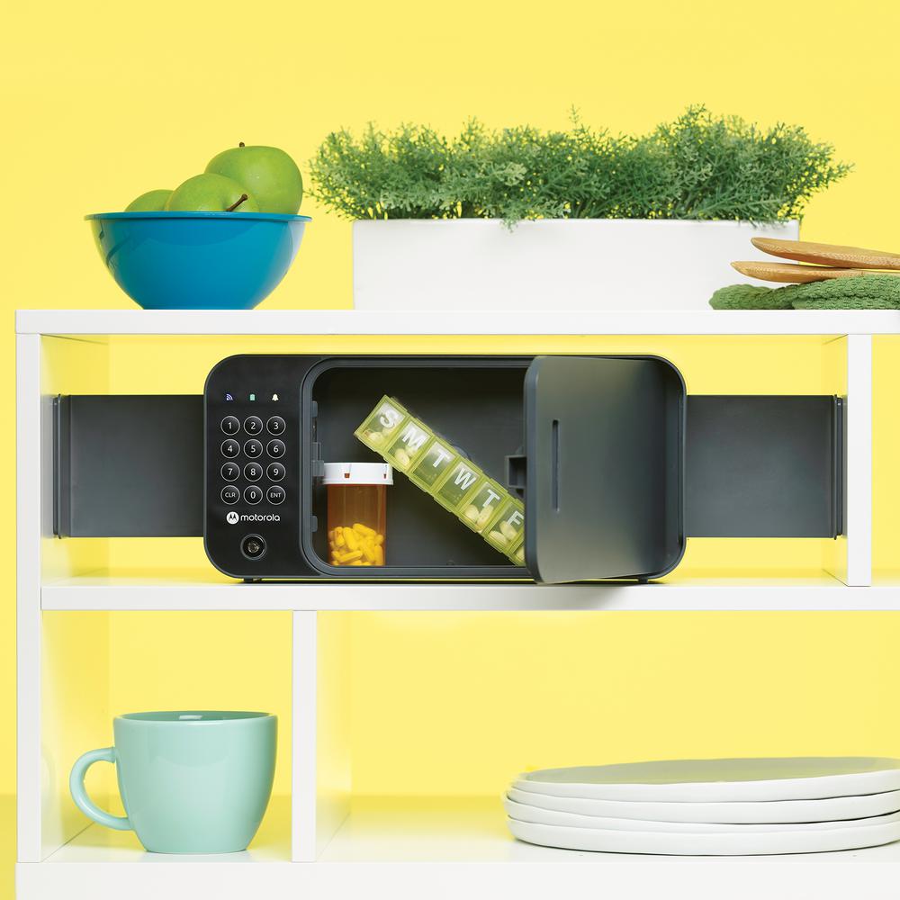 smart dumbell home depot