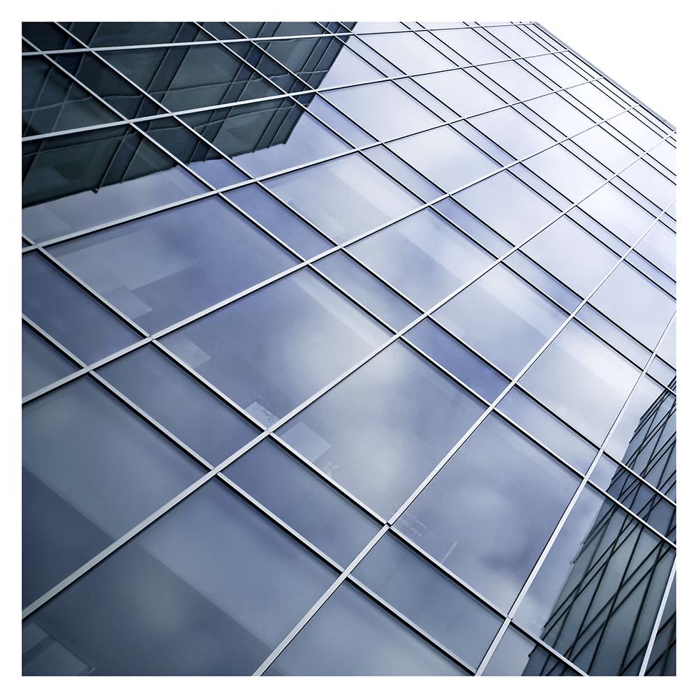 BuyDecorativeFilm 60 in. x 100 ft. NC35 Premium Heat Control Window