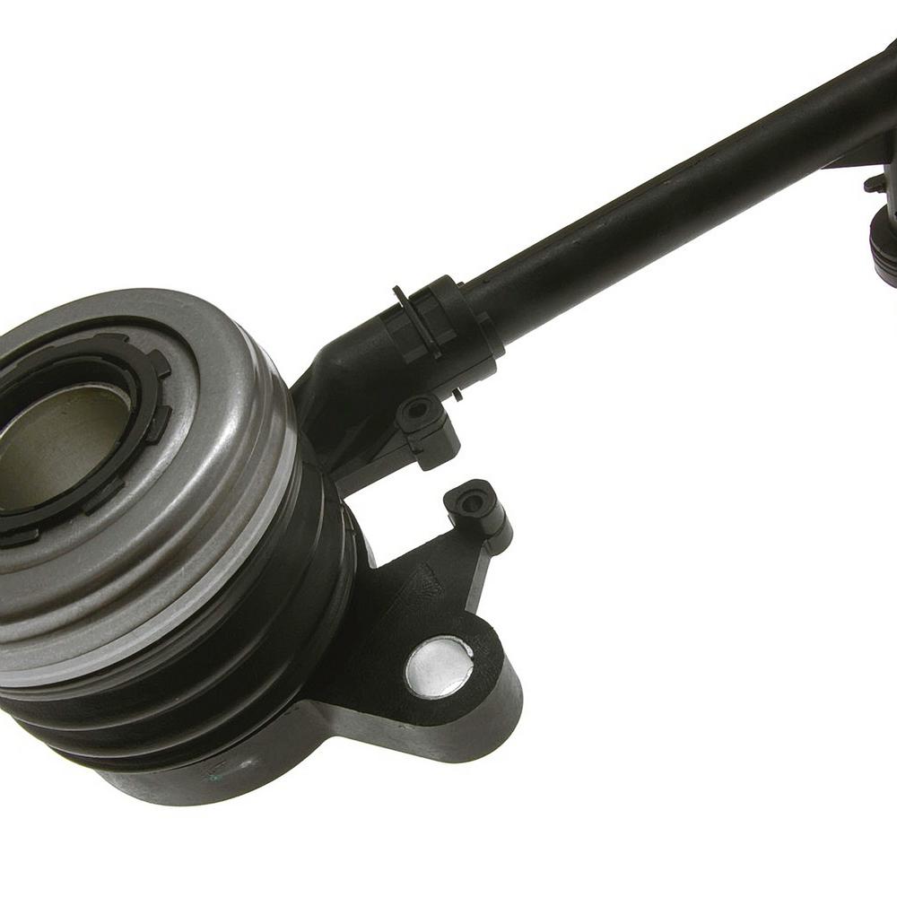 Sachs Clutch Release Bearing & Slave Cylinder Assembly fits 20072017