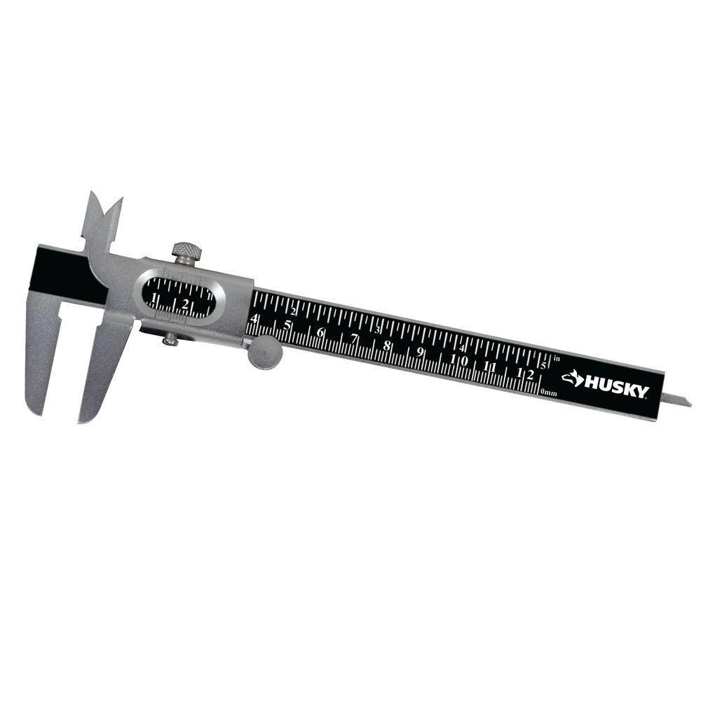 analog vernier caliper price