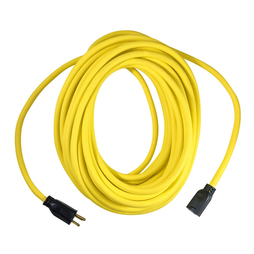 https://images.homedepot-static.com/productImages/5e2806fe-7455-46f8-b8fd-53dd64eca1fe/svn/yellow-husky-general-purpose-cords-59100hy-64_1000.jpg