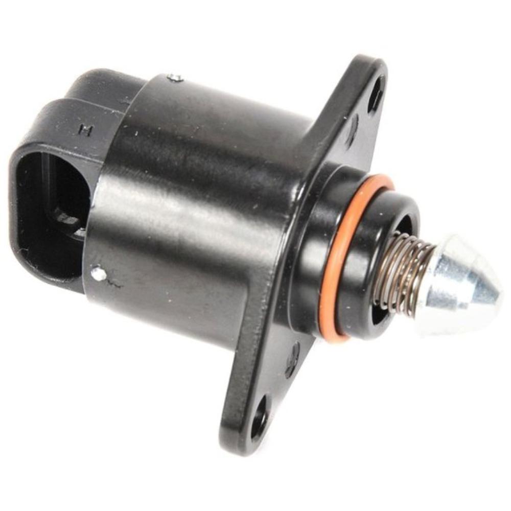 ACDelco 19333189 Idle Air Control Motor