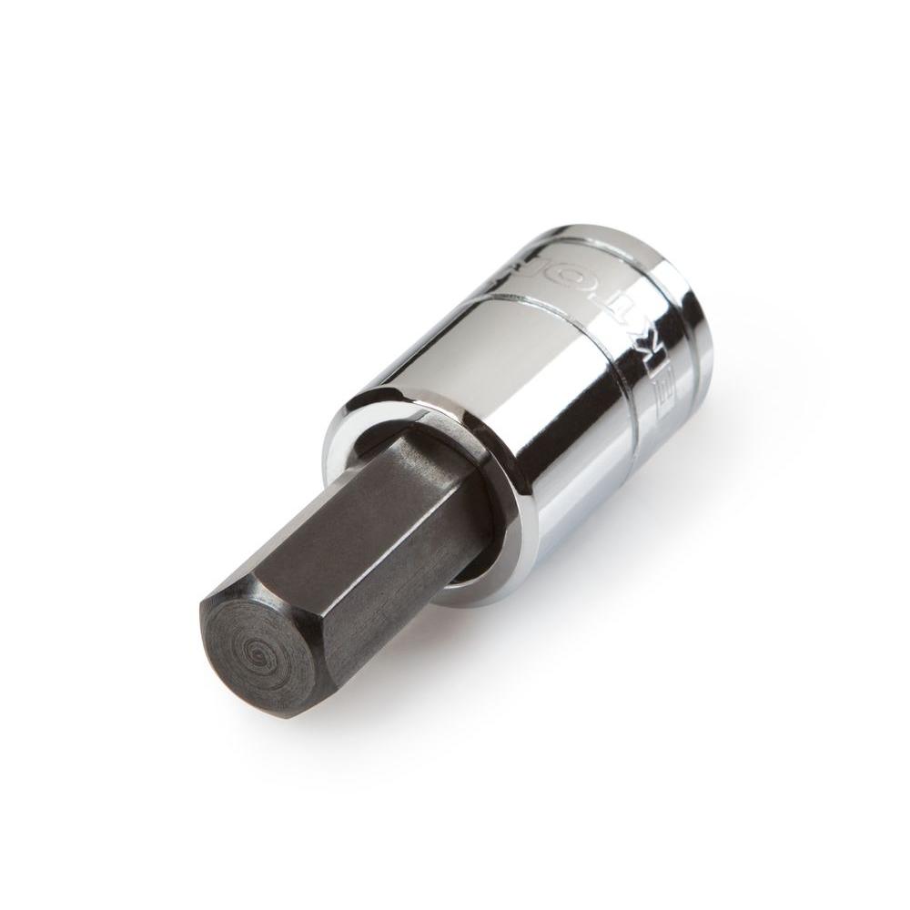 3 8 In Drive 10 Mm Hex Bit Socket