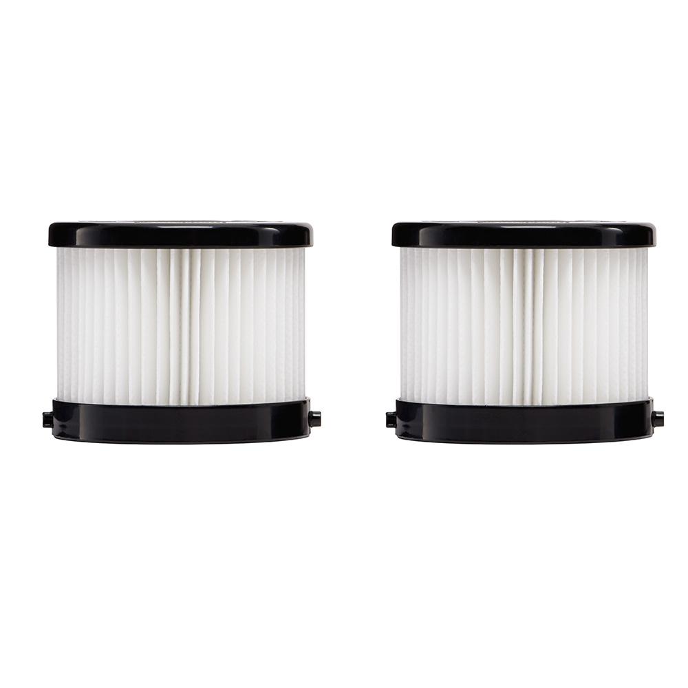 hepa filter home depot