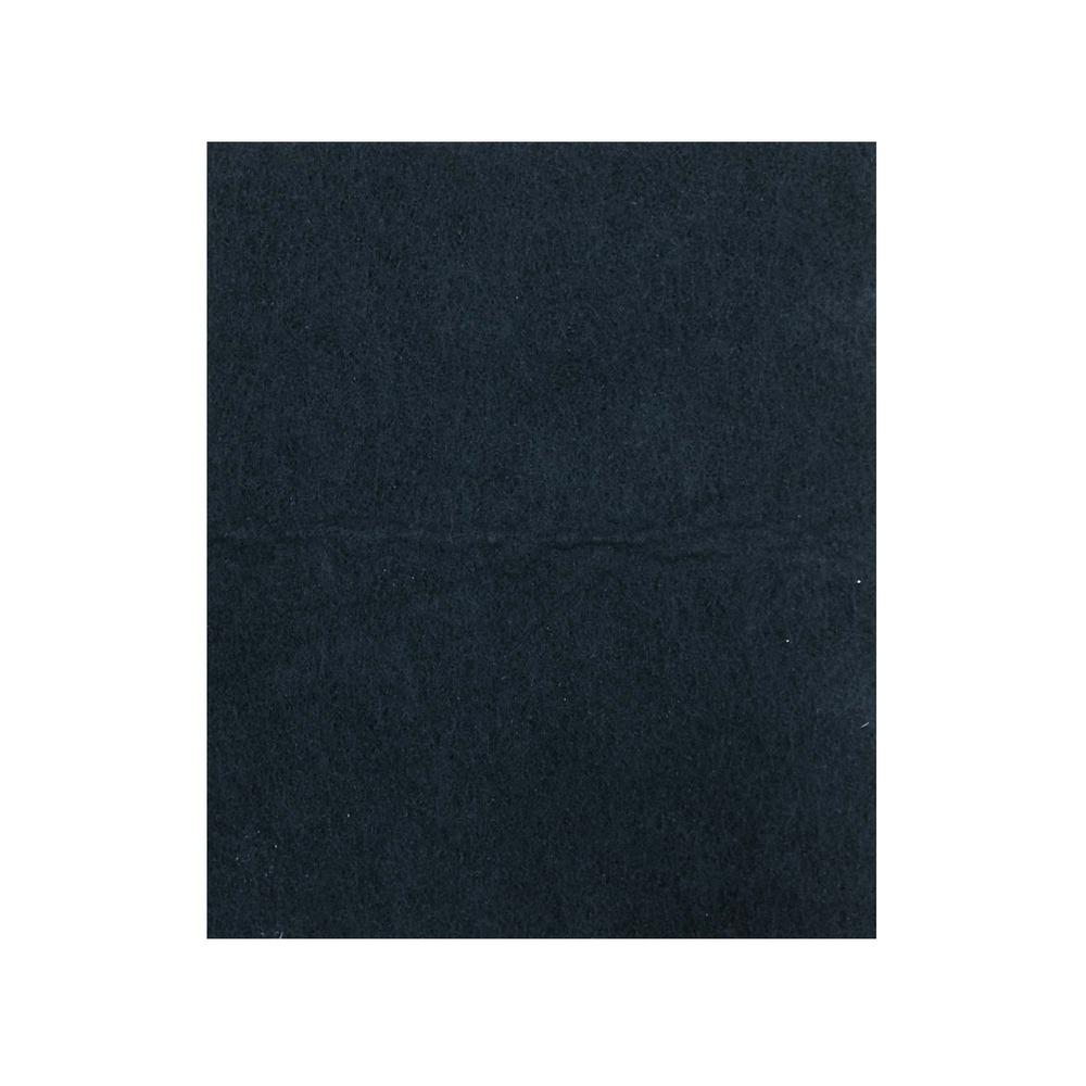 UPC 700953607362 product image for Think Crucial 1 Replacement Hamilton Beach TrueAir 04160 & 04161 Air Purifier Ca | upcitemdb.com