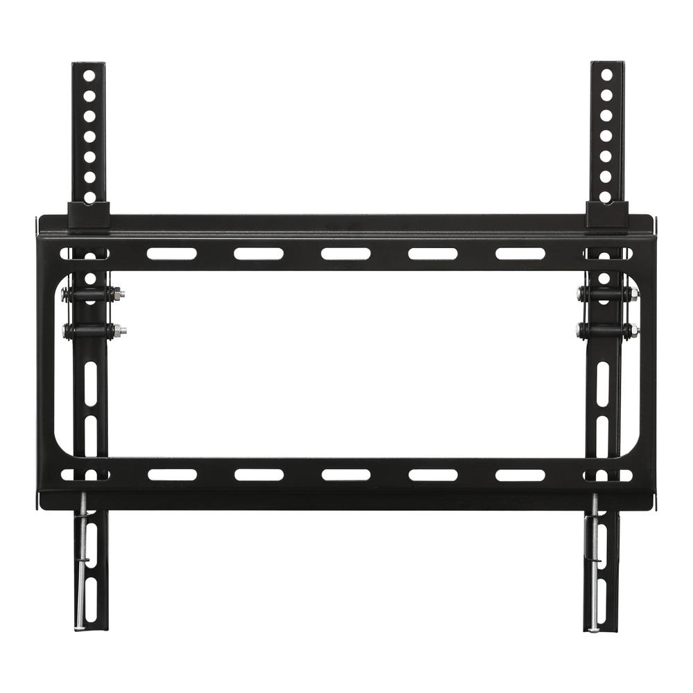 Inland Kitchen Under TV Bracket for 13 in. 23 in.05456 The