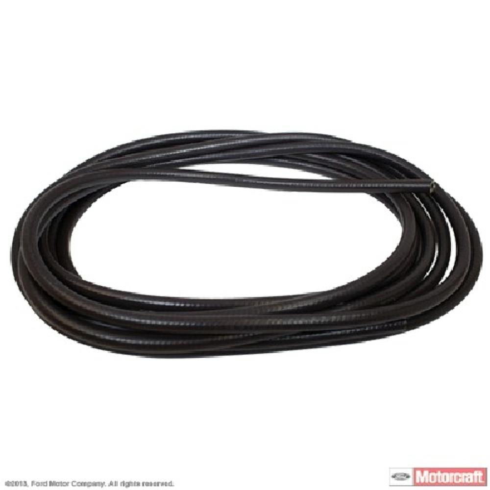 Motorcraft Vacuum Hose-KX-3 - The Home Depot