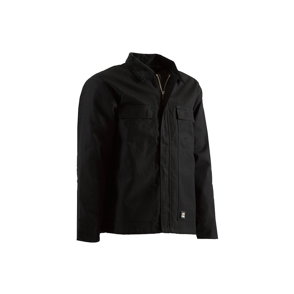 men's chore coat