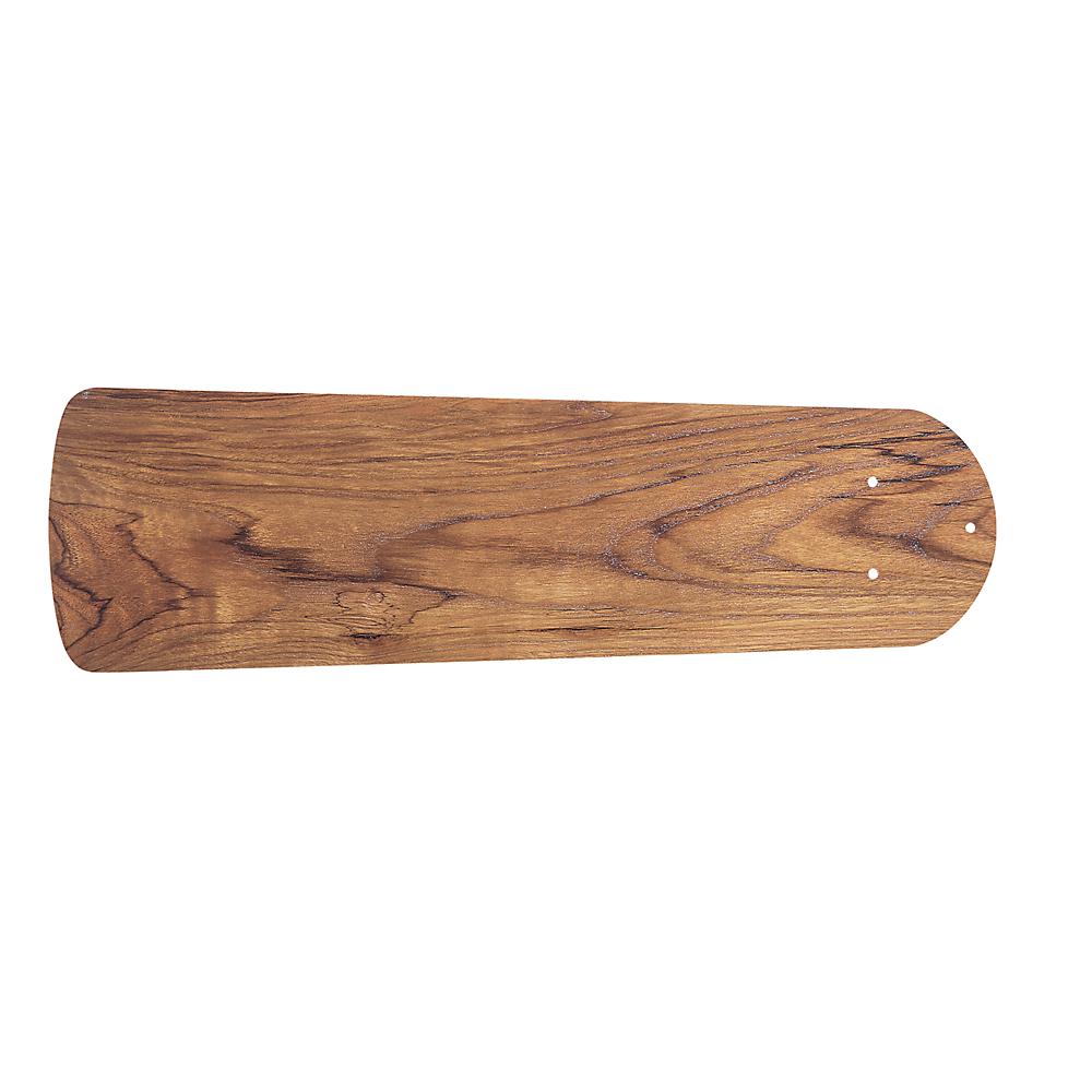 Teak Ceiling Fan Blades Bottlesandblends Hunter 52 In Outdoor Solid Teak Original Ceiling Fans Blades