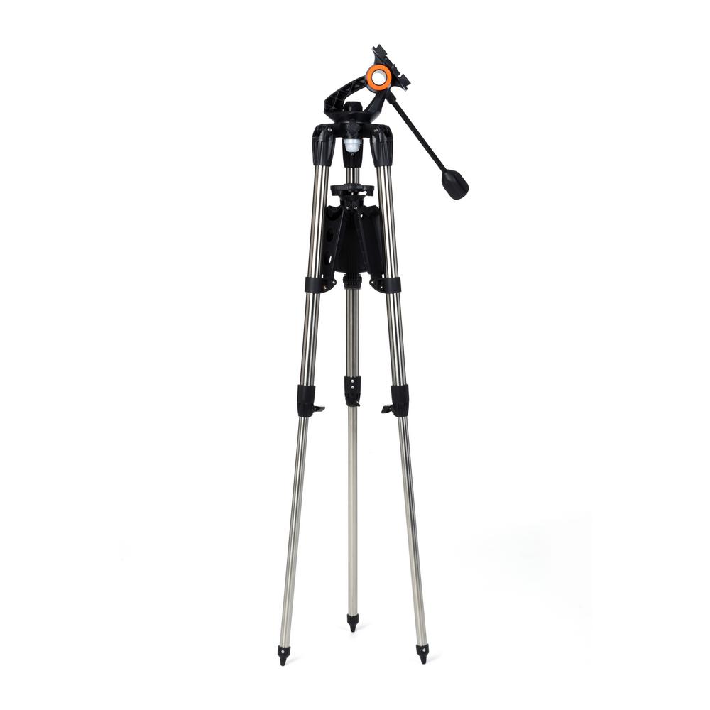 inspire 70az refractor telescope