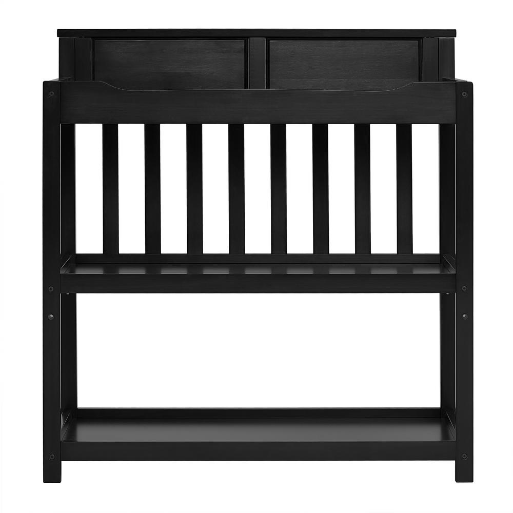 dream on me jax universal changing table