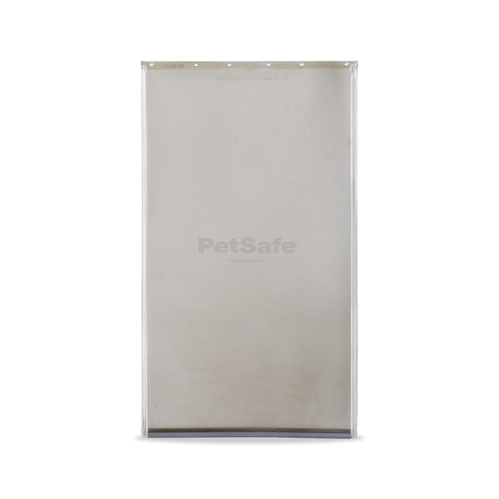 home depot dog door replacement flap