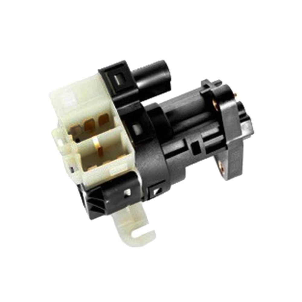 ACDelco D1481C GM Original Equipment Ignition Switch