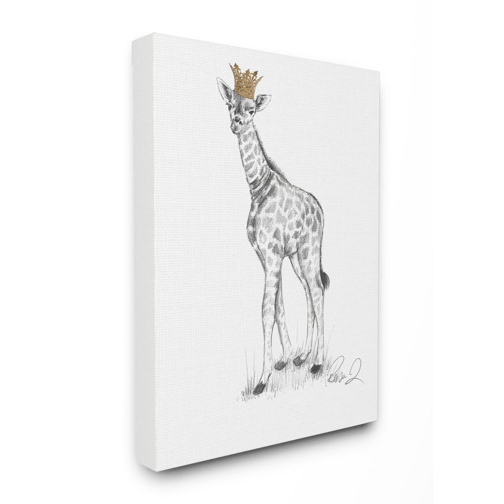 ArtMaison.ca AMAIMP5940ONL Artwork Multi