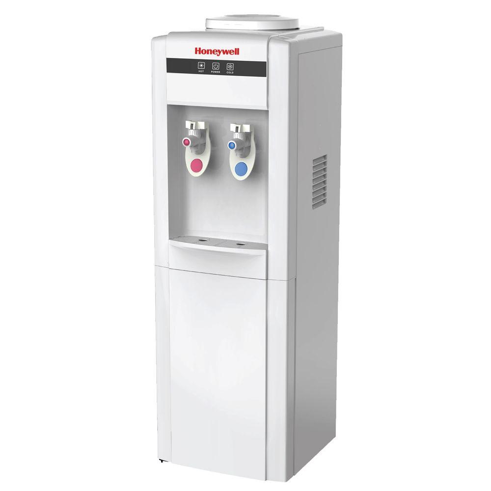 honeywell-freestanding-top-loading-hot-cold-water-dispenser-with