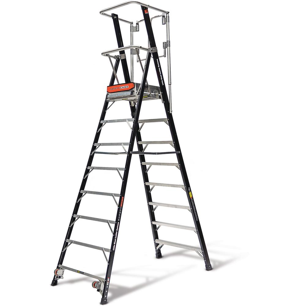 little-giant-ladder-systems-8-ft-fiberglass-375-lbs-rated-type-iaa