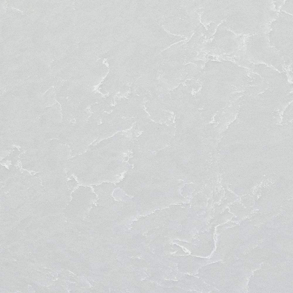 STONEMARK Quartz Countertops Countertops The Home Depot