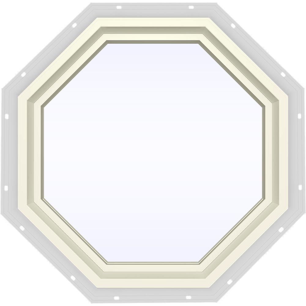 octagon windows download