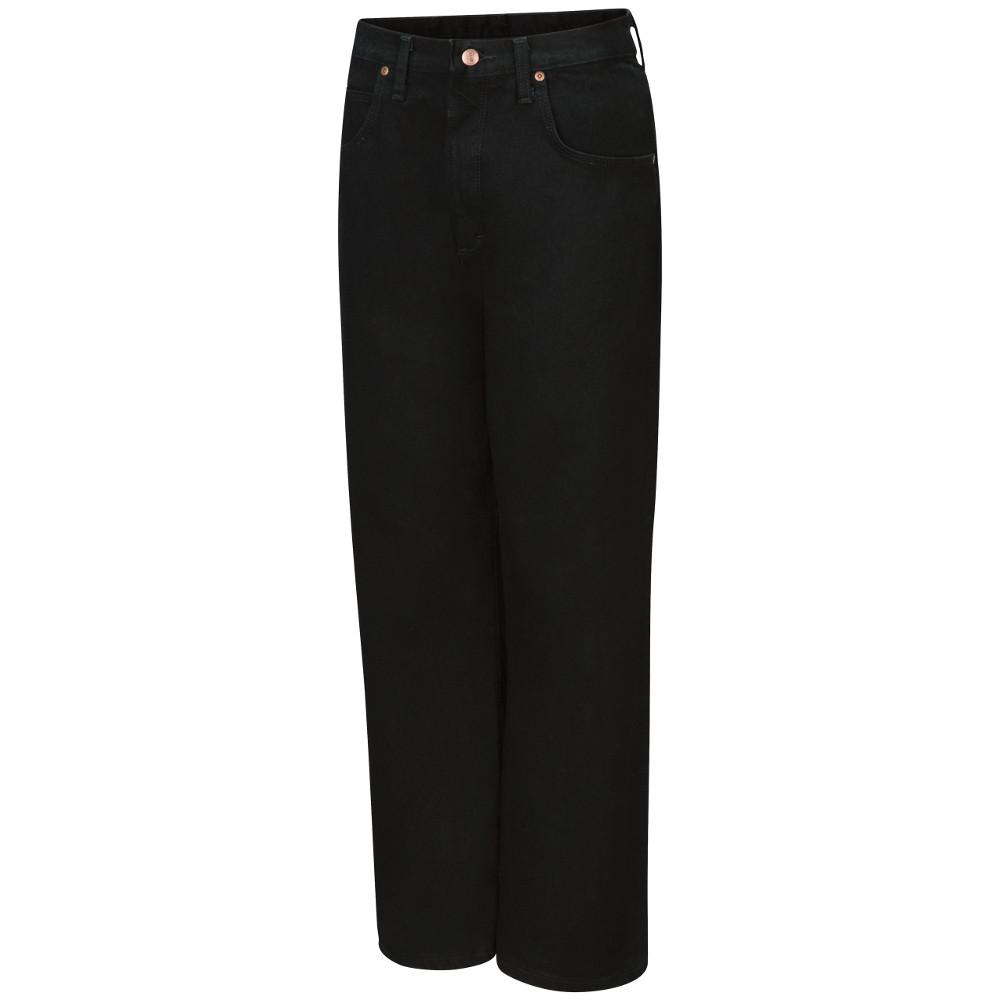 40 x 29 relaxed fit jeans