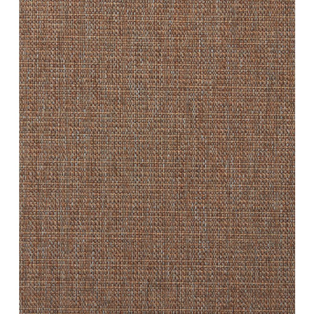Oak Cliff Saddle Patio Dining Chair Slipcover Pack Of 2 7947 Oak Cliff Saddle Patio Dining Chair Slipcover Pack Of 2