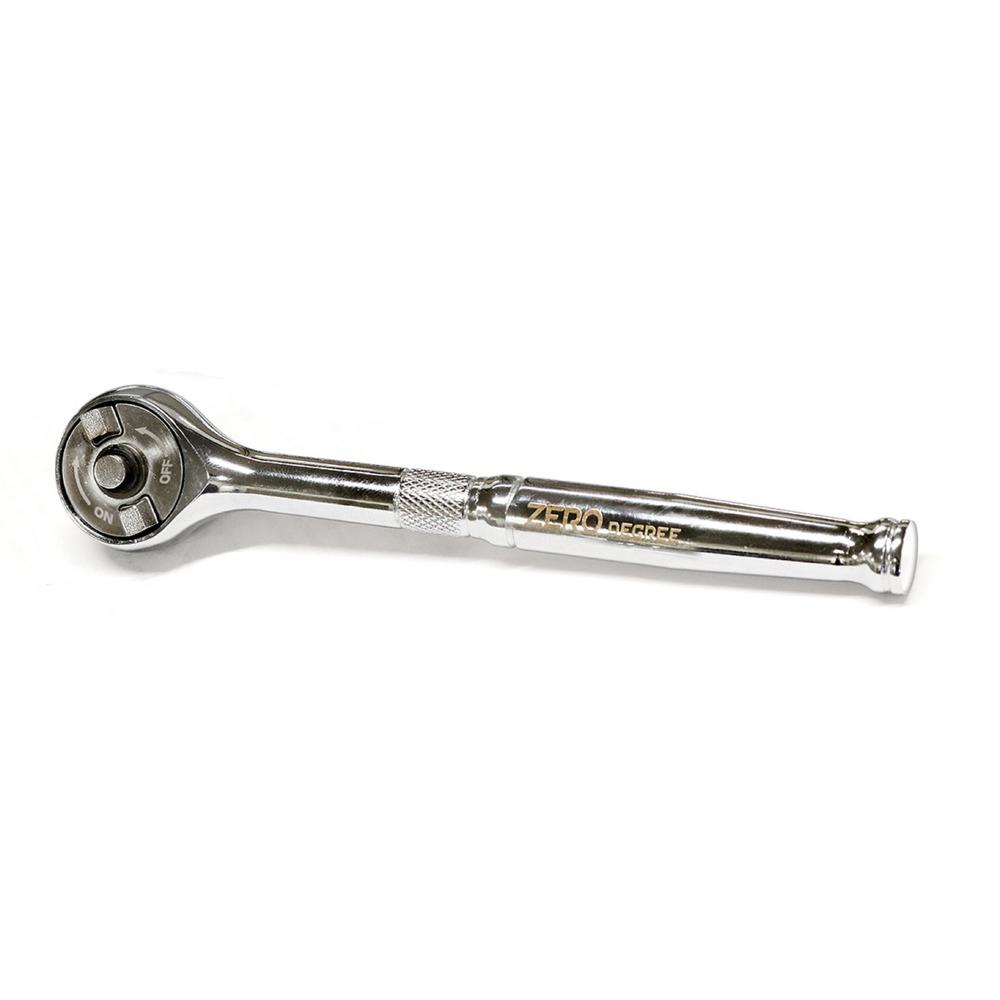1/4 in. Gearless Ratchet38150 The Home Depot