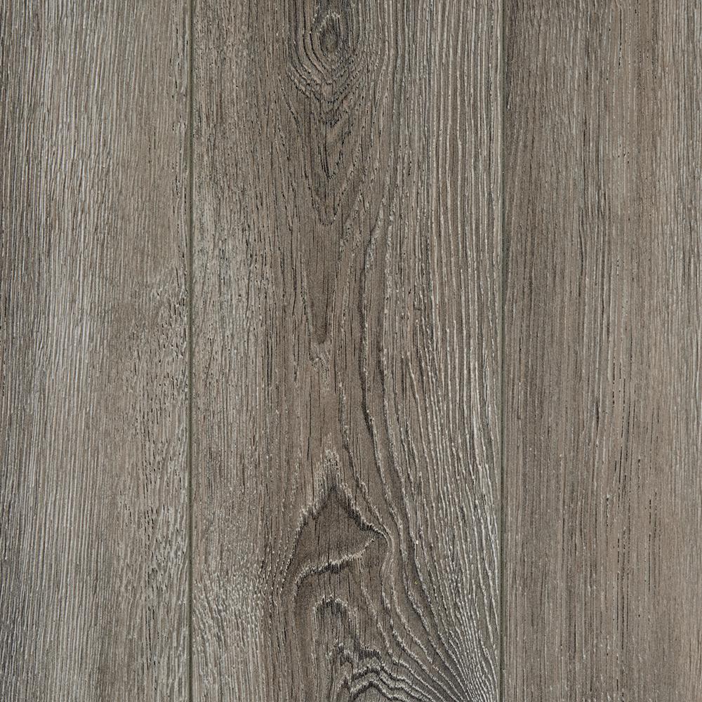  Gray  Laminate Wood Flooring Laminate Flooring The 