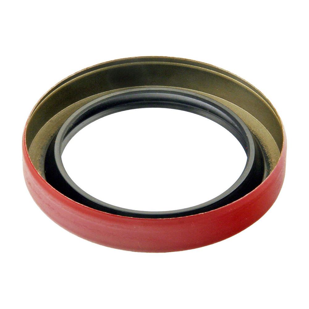 Wheel Seal Timken 8974S