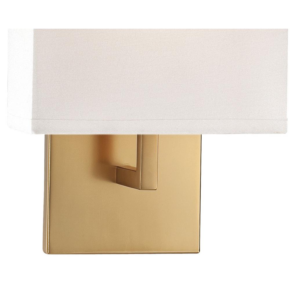 George Kovacs 1 Light Honey Gold Wall Sconce P470 248 The Home Depot - George Kovacs Wall Lights George Kovacs 1 Light Honey Gold Wall Sconce P470 248 The Home Depot - George Kovacs Wall Lights