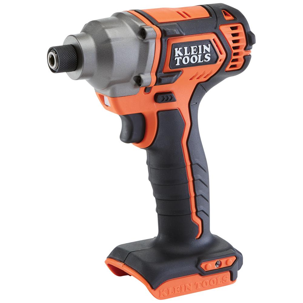 battery operated power tools