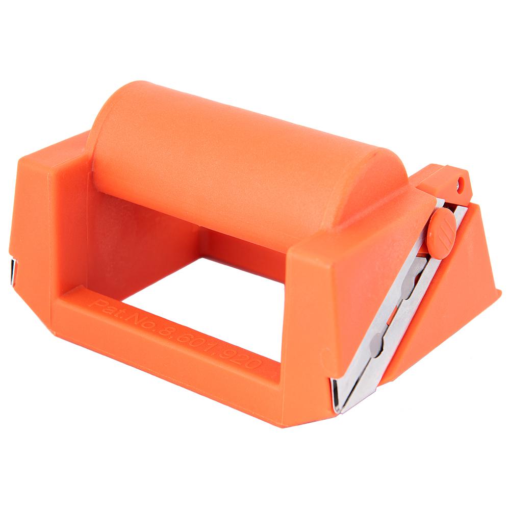 Gundlach Laminate Flooring Cutting Shears02006 The Home Depot