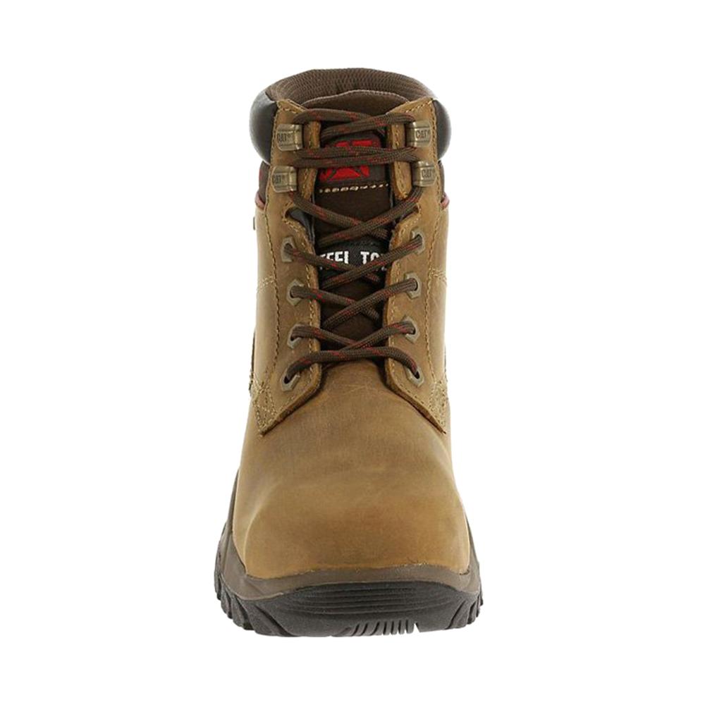cat engineered durability shoes price