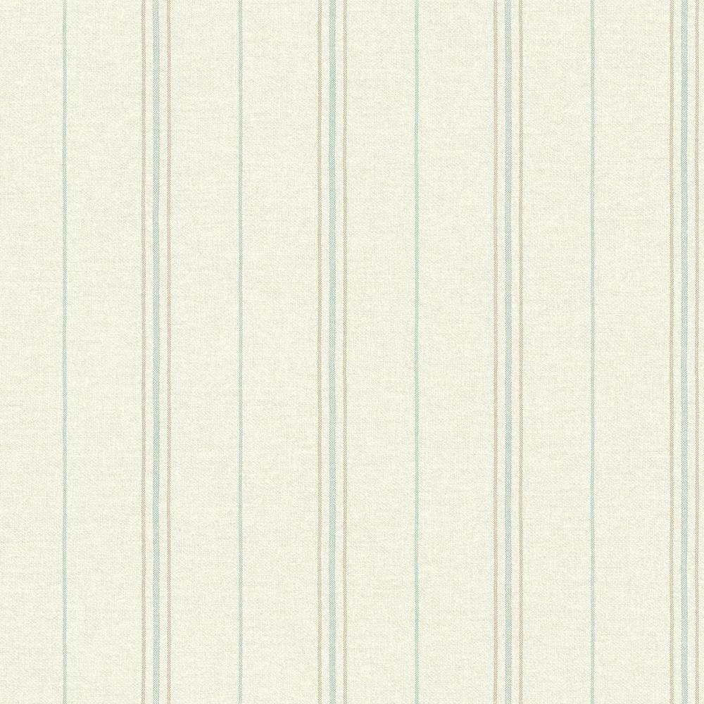 York Wallcoverings Disney Kids III Silk Stripe Wallpaper DY0322 The