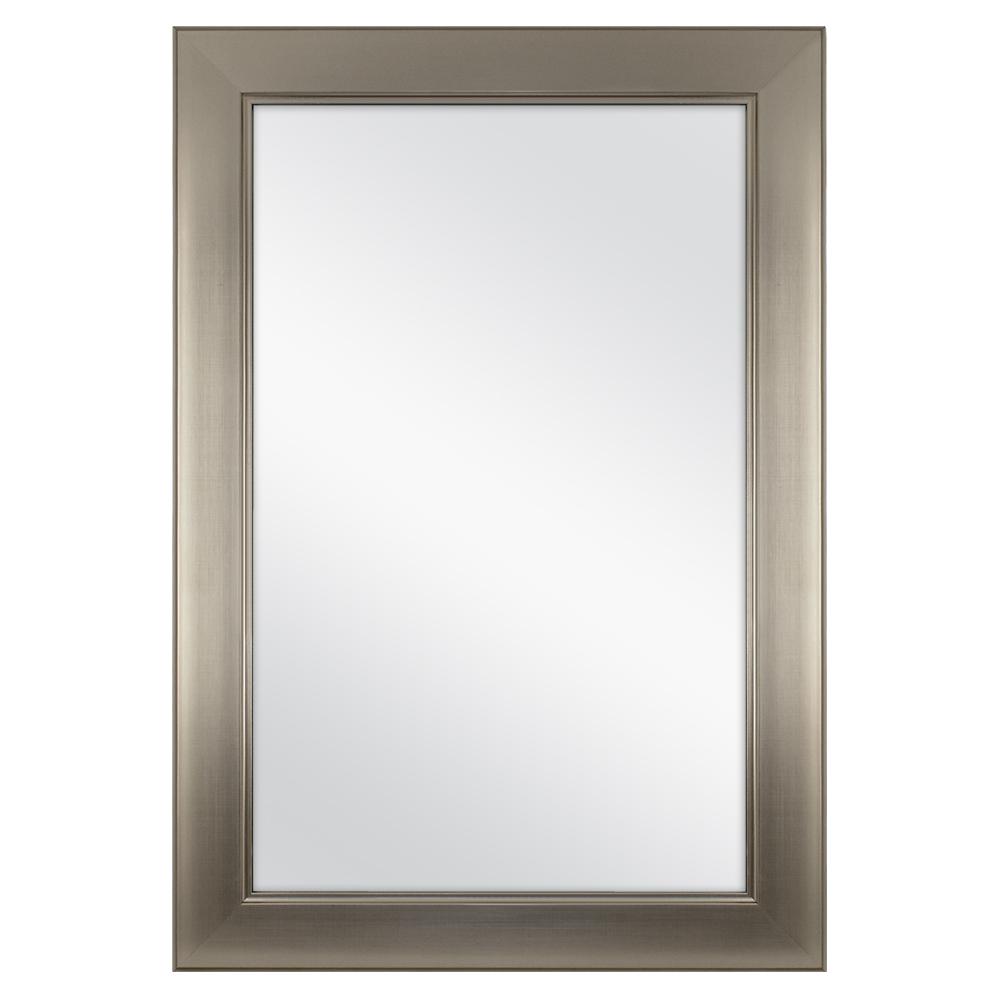 Home Decorators Mirrors Design Corral, Home Decorators Collection Bathroom Vanity Mirror