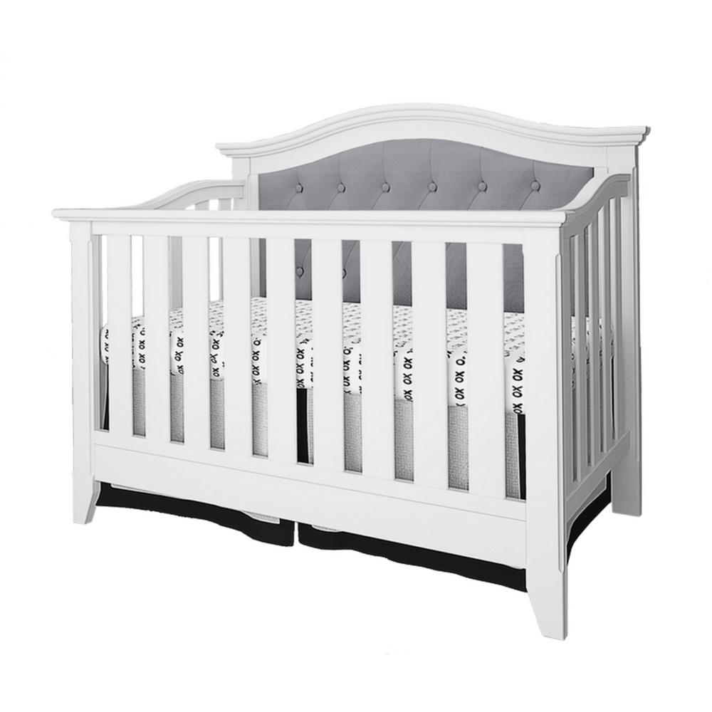 crib furniture