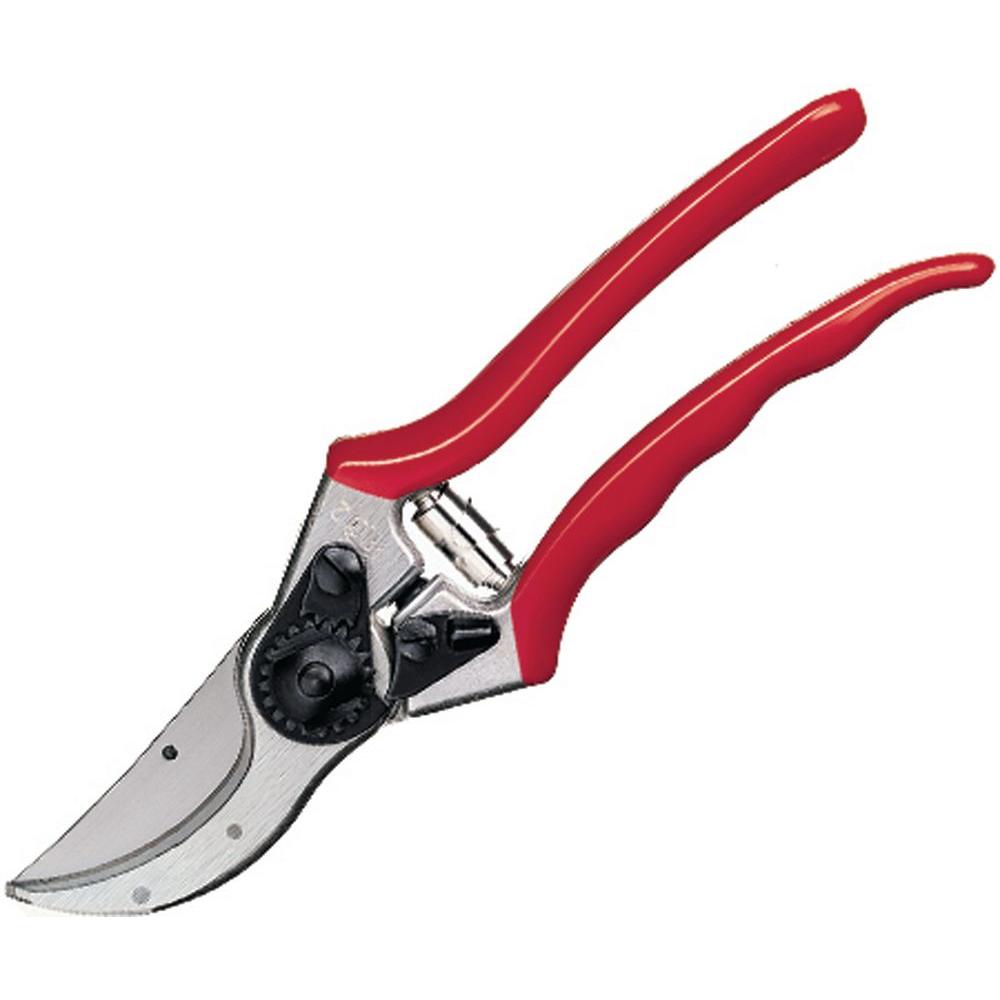 Felco 5-1/2 inch Bypass Pruner by Felco