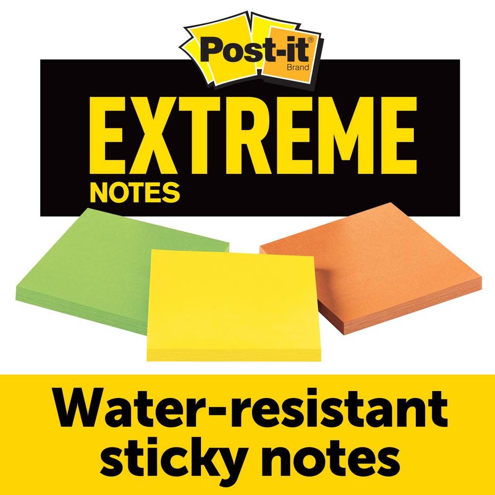 3m sticky note pads