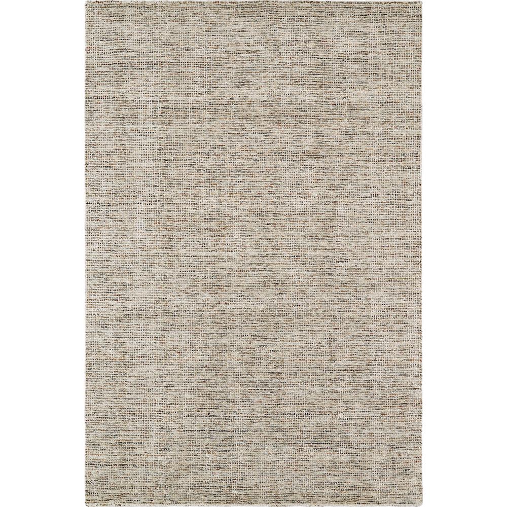 Addison Rugs Dexter 1 Sand 8 Ft X 10 Area Rug