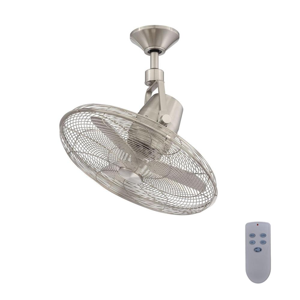 Ceiling Fans With Lights Ceiling Fans The Home Depot