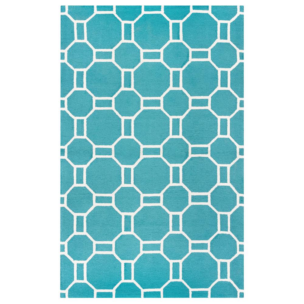 Reversible - Outdoor Rugs - Rugs - The Home Depot