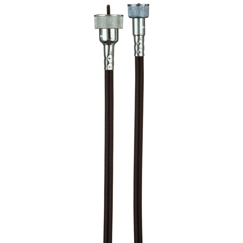 Speedometer Cable ATP Y-807