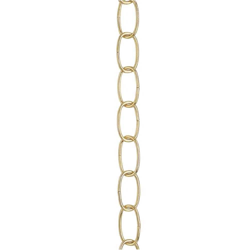 Westinghouse Lighting Westinghouse Decorative Fixture Chain