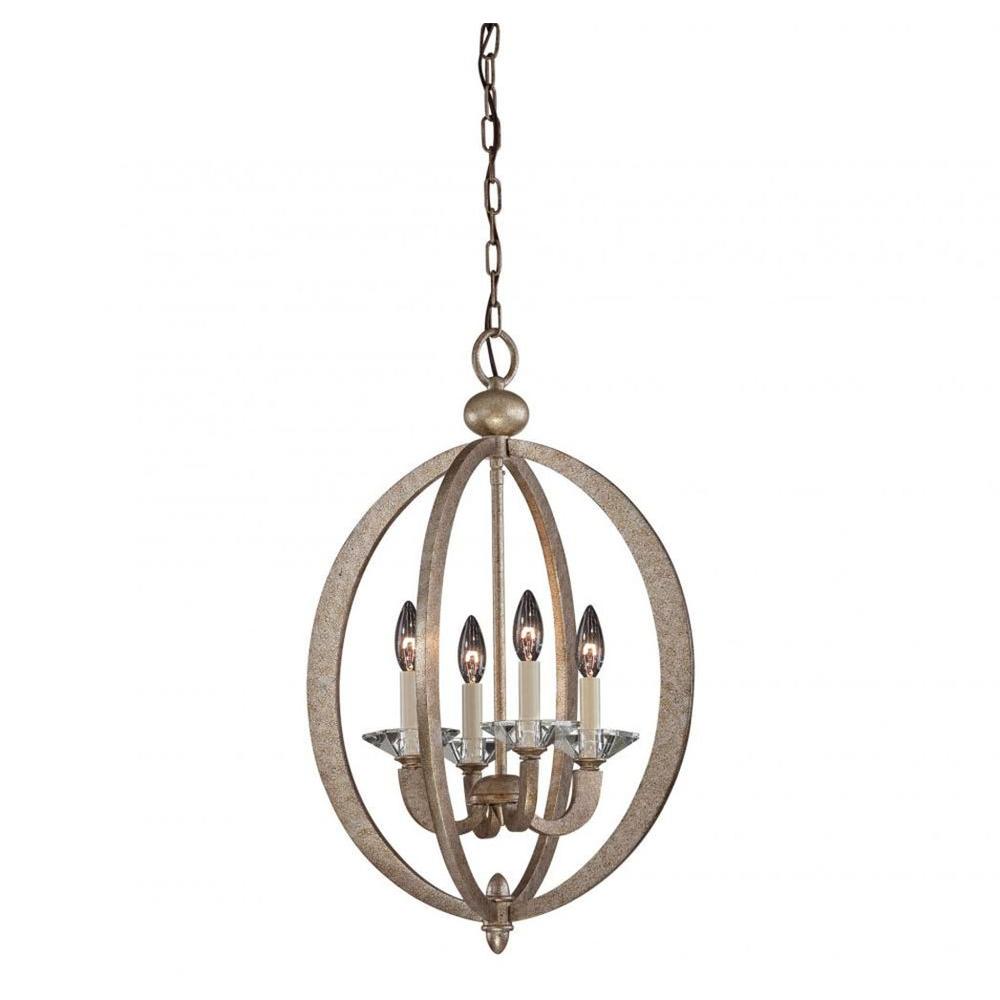 illumine-knowsley-4-light-gold-dust-pendant-cli-sh0231223-the-home-depot