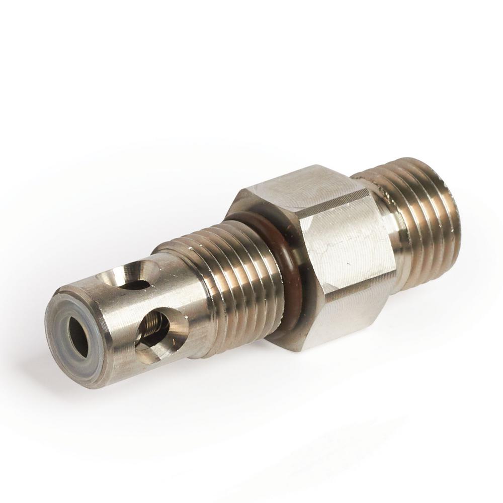 graco repair near me