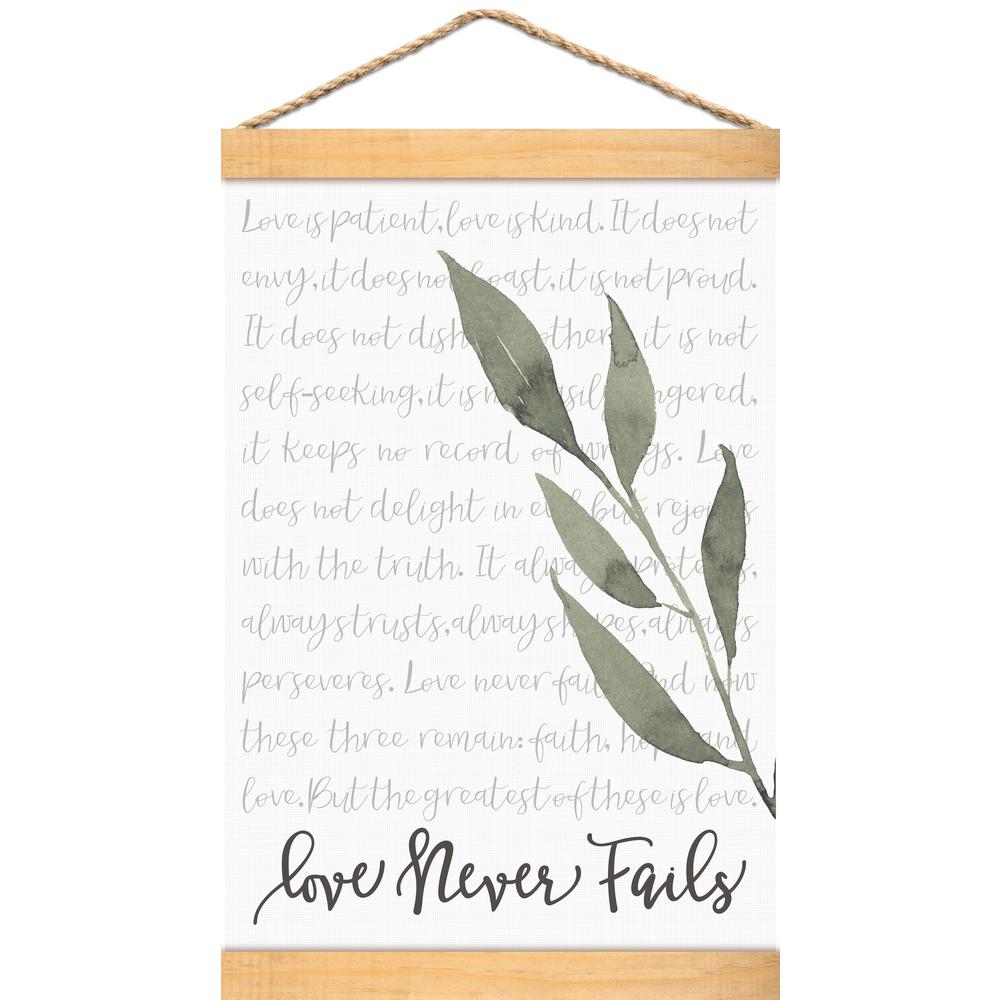 Floating Posters Art Prints Wall Art The Home Depot
