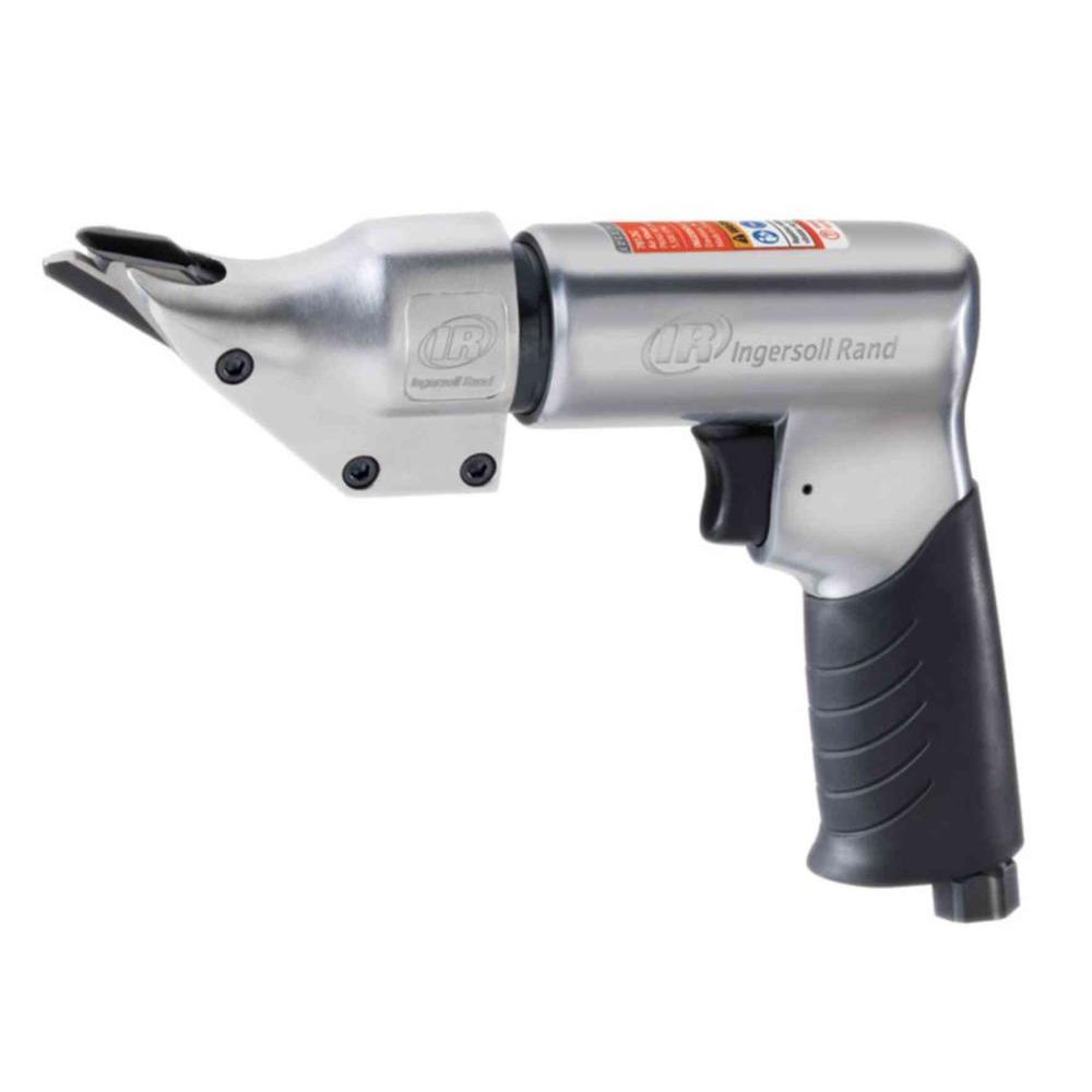 Ingersoll Rand Air Shear7812G The Home Depot
