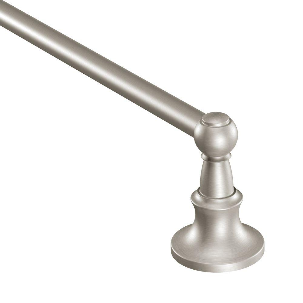 ge cafe oven light won t turn off
