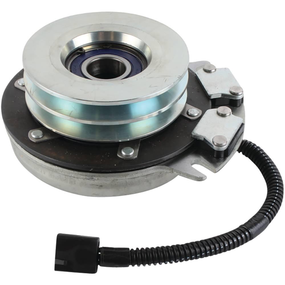 Stens New 255-059x Pto Clutch For Gravely 990003, 990004, 990300 And 