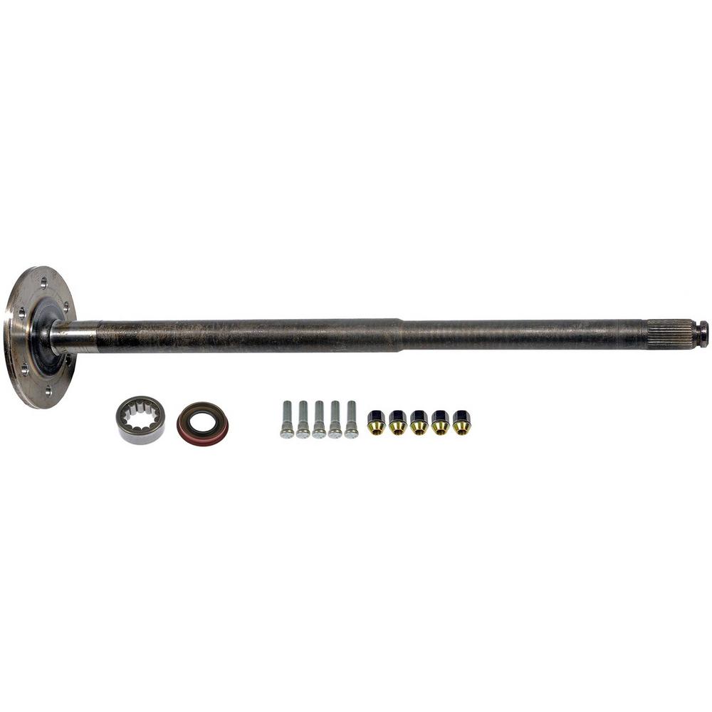 Assortment Of Car Parts! 