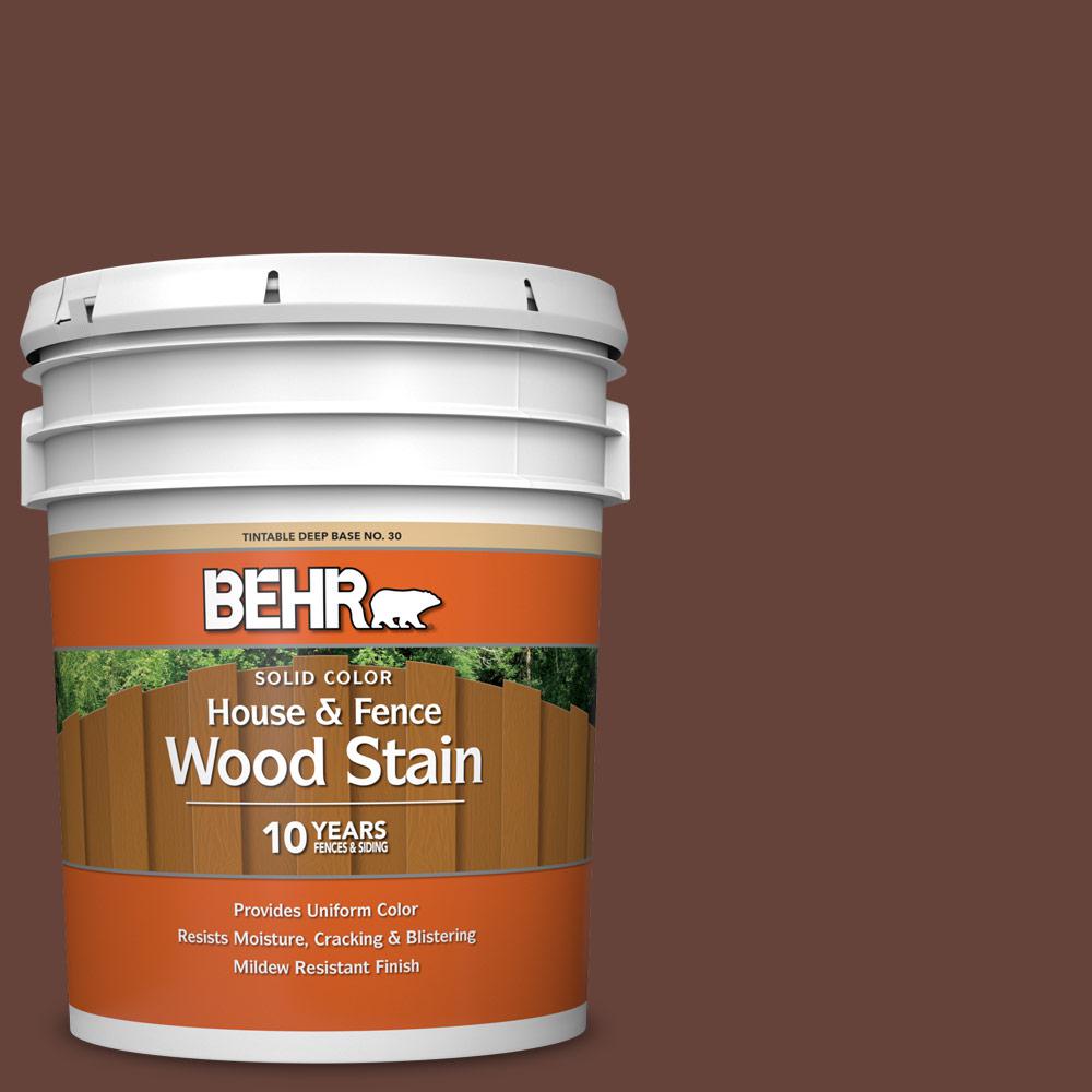 34 Popular Behr exterior solid stain colors Info