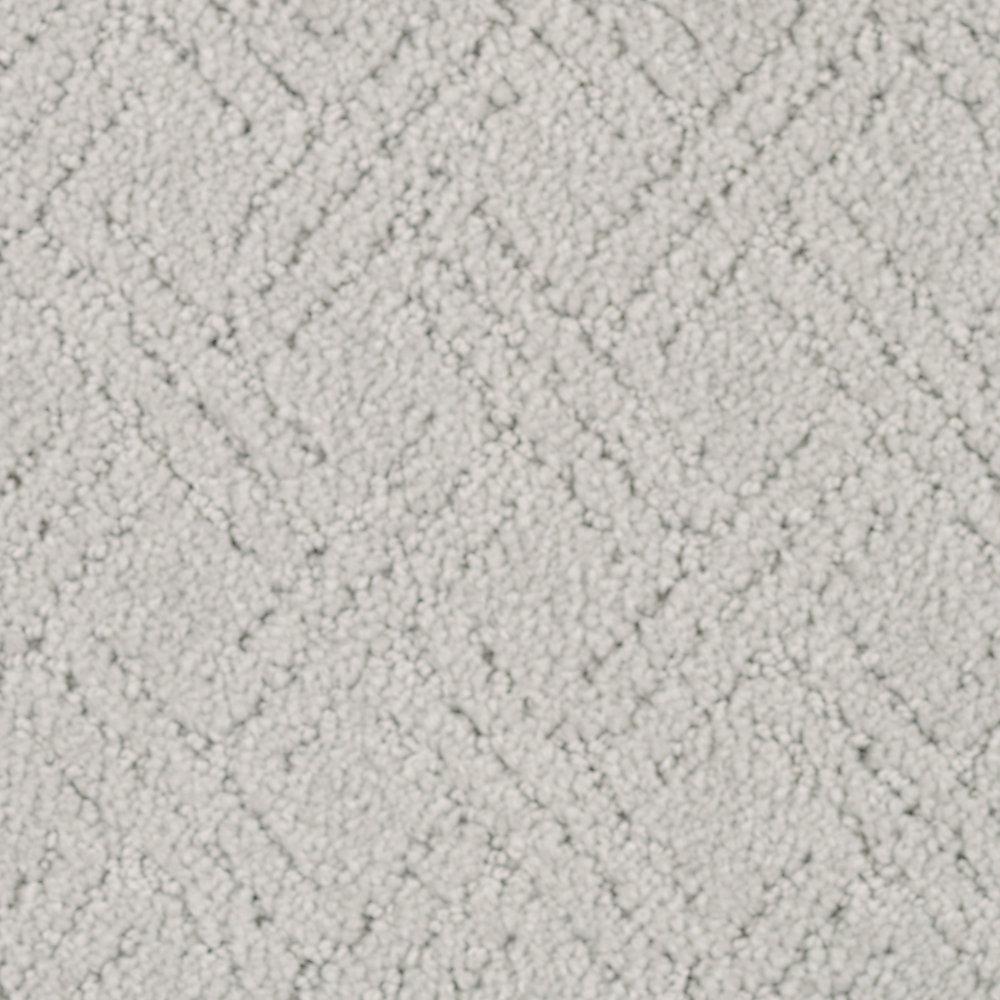 Lifeproof Carpet Sample Pure Color Liberty Pattern 8 In X Lifeproof Carpet Sample Pure Color